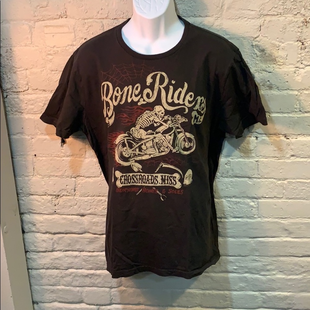Lucky brand T-shirt